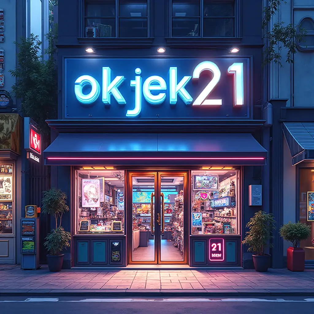 QQ1121 | QQ 1121 Portal Game Online Inovatif Andalan Pecinta Jackpot - WooCommerce eCommerce